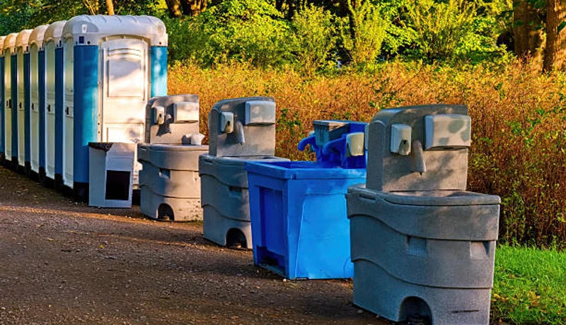 Hand Wash Station Rentals Fort Lauderdale FL