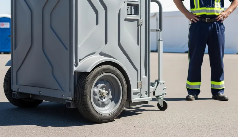 Construction compliance in Broward County