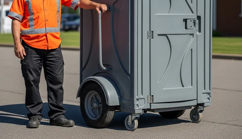 Construction planning in Fort Lauderdale FL